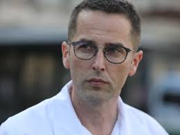 Drissa Samaké nommé directeur général de Ewa Air