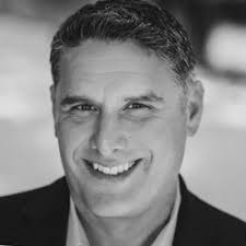 Colorado Mountain Developments in Denver