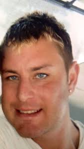 Michael Dee Higgins Jr. Obituary