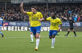 Useful information, calendar and statistics. Www Footballticketnet Com Theme Images Teams Bu