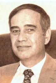 Obituaries — Workman Funeral Homes, Inc.