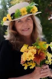 About — BellaRose Atelier