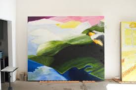 Business projectors that are full of the latest technology, built to last and easy to use are a godsend in any workplace, and jb is the place to go to get them. An Artist Whose Buddhist And Painting Practices Converge The New York Times