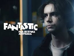 Milla Pearl Sievers (@millapearl_filmandacting) • Instagram photos and  videos