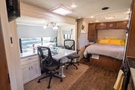 Evansville area rv rentals (southwest indiana). Coast To Coast In 8 Days Adventurous Way