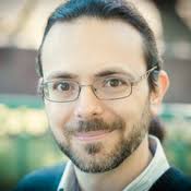 Brian A. Chance, Kant and the Discipline of Reason