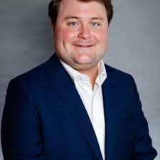 Team Members Archive