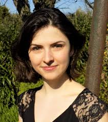 Anna Semple — Pimlico Musical Foundation