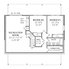 Home log home resources log home floor plans 1000 to 1500 square feet. 1