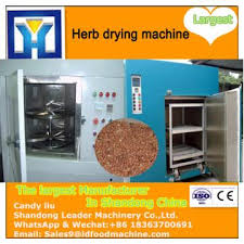 Build a solar dehydrator for all of your garden bounty. Cabinet Industrial Fruit Dryer Herb Drying Machine Food Dehydrator Machine