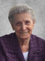 Décès de Monique Pelletier