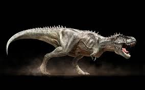 219 Dinosaur Hd Wallpapers Background Images Wallpaper Abyss See more ideas about rex, dinosaur, t rex humor. 219 dinosaur hd wallpapers background