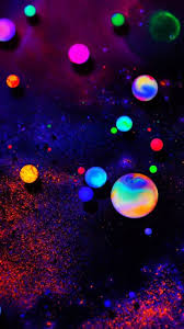 Enjoy and share your favorite beautiful hd wallpapers and background images. 4k Wallpaper For Mobile Wild Country Fine Arts