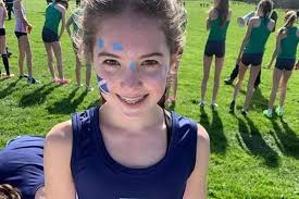 Law and District AAC runners excel in cross country competitions