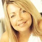 Debbie Rudd (Harryflumpkins)