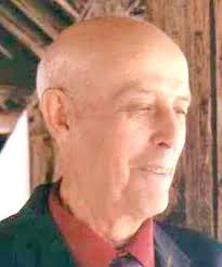 Joe Lind Obituary (2011)