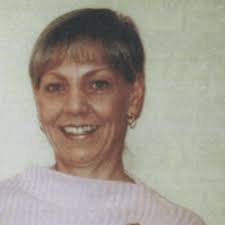 Stephanie Pregent Obituary