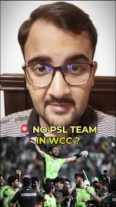 Irregularities in PCB Performance: A Cricket Discussion