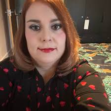 Toddler group recommendations please 😊