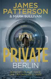 Top 20 Selling Books I Ve Ever Read James Patterson Books James Patterson Books