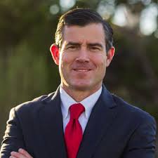 Republican Party of Bexar County