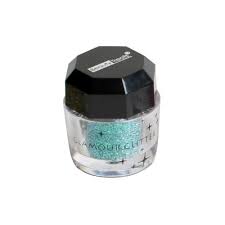Stomach ulcers and mouth ulcers are more than just a nuisance. Beauty Treats Glamour Glitter Teal Buy Online In Saint Kitts And Nevis At Desertcart 59022708