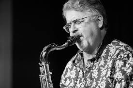 Scott Zimmer — Jazz Photography Blog by Joseph Berg