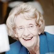 Ager Family Obituaries