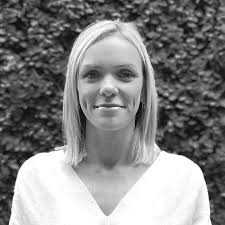 Best Architecture Studio In Brisbane