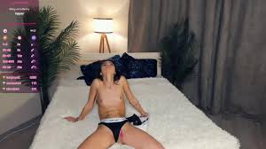 Kity_paw - [Hot Chaturbate] relax squirt private joi