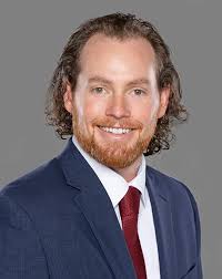 Whiteford, Taylor & Preston LLP