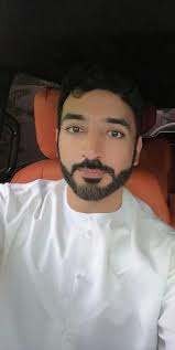 Prince habibi Faisal fans