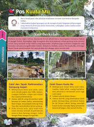 Rumah tingkat minimalis terbaru desain rumah minimalis gambar via desainrumahidamanku.xyz. Buku Teks Bm Tingkatan 4 Pages 101 150 Flip Pdf Download Fliphtml5