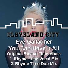 Right Before My Eyes (Mayhem Mix)