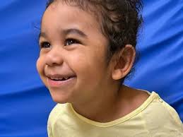 Fundraiser for JoAna Pabon by Rozanna Quell : Support Eniko's Healing  Journey