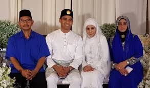 Check spelling or type a new query. A Aida Tunai Janji Permintaan Suami Kekal Berhijab Hiburan Mstar