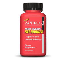 Pin On 3 Week Diet