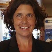 Candidate endorsements and more ahead of upcoming town election