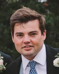 Harry Wilder's Instagram, Twitter & Facebook