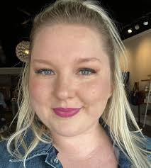 Landscape architect recommendations for suburban yard in Waukee?