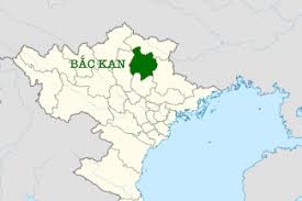 Tổng sản phẩm trên địa bàn (grdp) giá so sánh 1994: HÆ°á»›ng Dáº«n Du Lá»‹ch Báº¯c Káº¡n Tá»± Tuc Tá»« A Z Cáº­p Nháº­t 05 2021