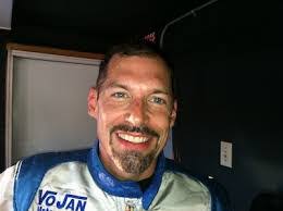 Mark Lajeunesse's Instagram, Twitter & Facebook