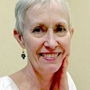 Jorgenson Family Obituaries