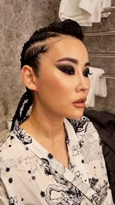 🎉 @aninstantstory is now available! • • 🎬 After a triumphal festival run,  including awards at @theberlinflashfilmfestival @queenpalmfilmfest & the  @lonelywolffest, the most social comedy of 2020 is now avaavailable