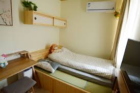 Shop our range of bedroom furniture at myer. Japanese Kids Room Ideas Photos Houzz