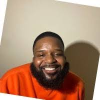 Christopher Halley's Instagram, Twitter & Facebook