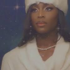 Stream Precious Ebony Quick 1-2 by Adonis