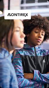 Look out for Ology superstars Finn, Iris, Mateo & Nathaniel in the  Fisherprice x SMYTHS Toys campaign! 💫✨🙌