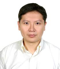 Jung-Kuei "Brian" Chang, Eric M. Taleff, Paul Krajewski