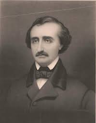 Edgar Allan Poe's Philadelphia connection